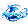 AvatarXS | เว็บพนันออนไลน์ครบวงจร เชื่อถือได้